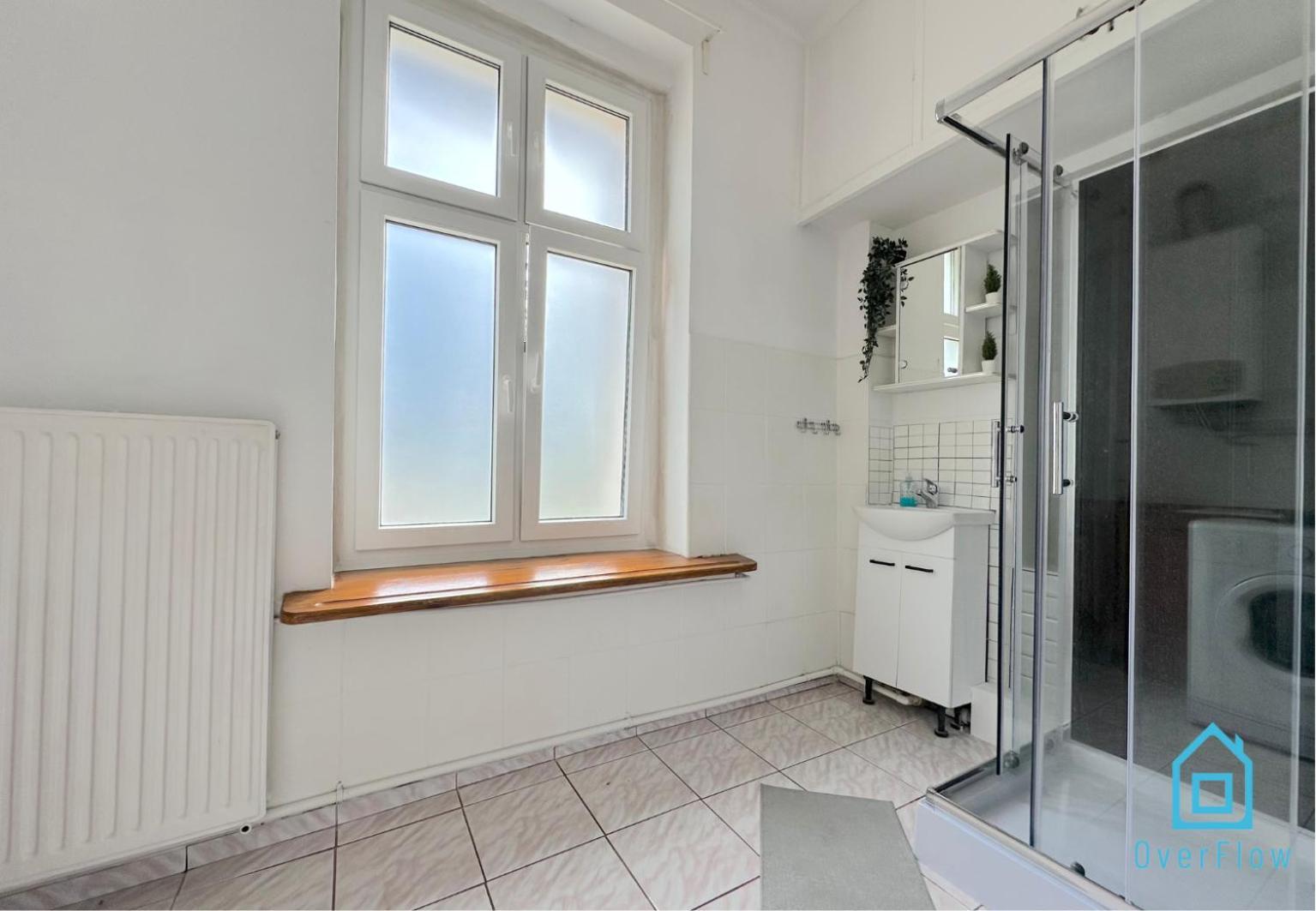 Nest Room - 20 Minutes To Gdansk Old Town & Seaside Exterior photo