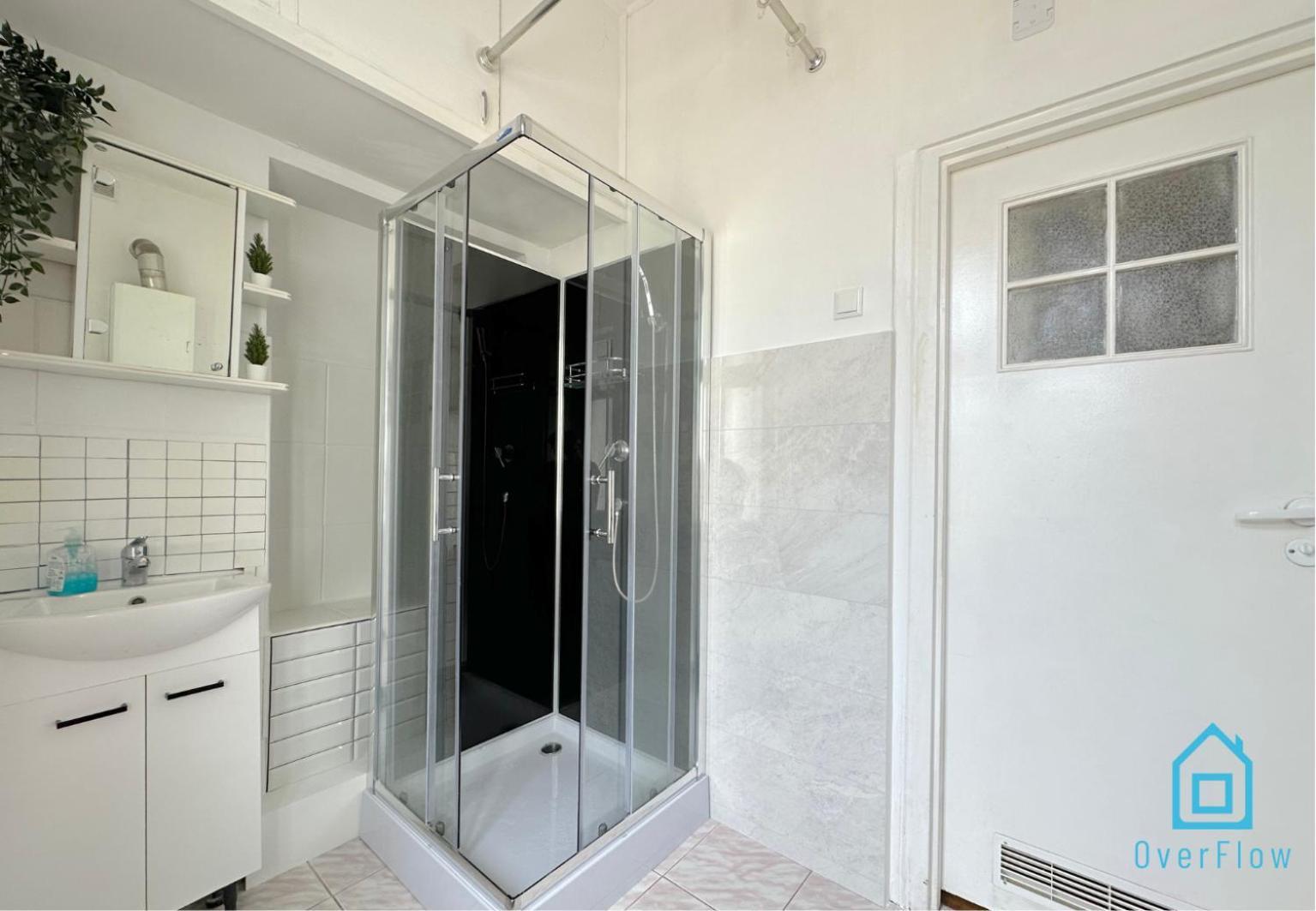 Nest Room - 20 Minutes To Gdansk Old Town & Seaside Exterior photo
